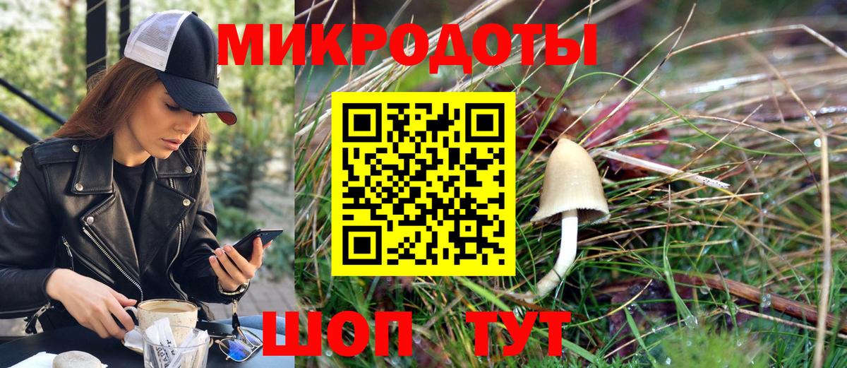 Павлово  Галлюциногенные грибы Magic Shrooms  Галлюциногенные грибы GOLDEN TEACHER  Вход с VPN 